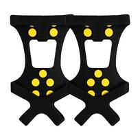 Elektrowarm batų apkaustai Snow Grip, XL dydis