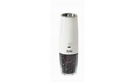 Zyle ZY9709WH
