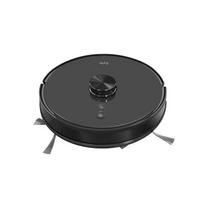siurblys robotas zyle - Zyle ZY510RVB - 3 nuotrauka