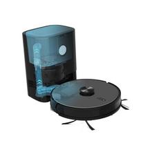 siurblys robotas zyle - Zyle ZY510RVB - 4 nuotrauka