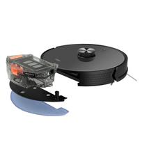 siurblys robotas zyle - Zyle ZY510RVB - 5 nuotrauka
