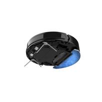 siurblys robotas zyle - Zyle ZY510RVB - 6 nuotrauka
