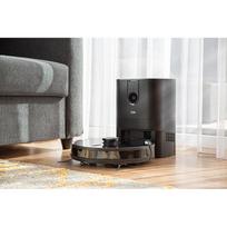 siurblys robotas zyle - Zyle ZY510RVB - 7 nuotrauka
