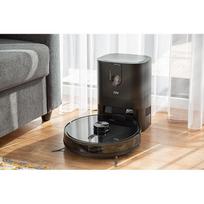 siurblys robotas zyle - Zyle ZY510RVB - 8 nuotrauka