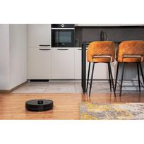 siurblys robotas zyle - Zyle ZY510RVB - 9 nuotrauka