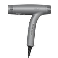 professional plauku dziovintuvas osom - Osom Professional OSOMPD5GY Grey (Pilkas) - 1 nuotrauka
