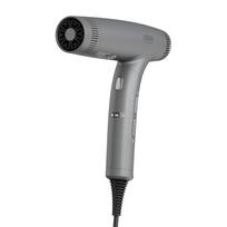 professional plauku dziovintuvas osom - Osom Professional OSOMPD5GY Grey (Pilkas) - 2 nuotrauka