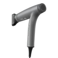 professional plauku dziovintuvas osom - Osom Professional OSOMPD5GY Grey (Pilkas) - 5 nuotrauka