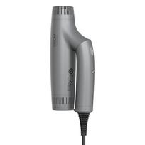 professional plauku dziovintuvas osom - Osom Professional OSOMPD5GY Grey (Pilkas) - 8 nuotrauka