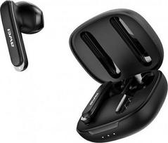Awei T66 Black (Juodos)