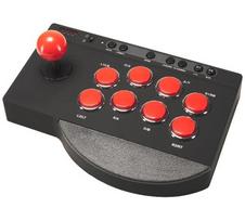 Subsonic SA5662