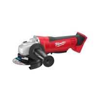 Milwaukee HD18 AG-115-0,  9000 RPM