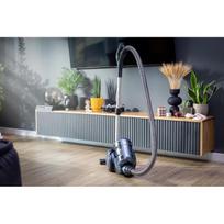 zyle dulkiu siurblys - Zyle ZY360VC - 4 nuotrauka