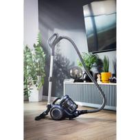 zyle dulkiu siurblys - Zyle ZY360VC - 5 nuotrauka
