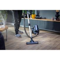 zyle dulkiu siurblys - Zyle ZY360VC - 6 nuotrauka