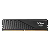 adata - ADATA Lancer Blade atminties modulis 32 GB 2 x 16 GB DDR5 6000 MHz ECC - 4 nuotrauka