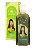 Dabur Amla Gold, 200 ml