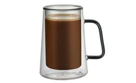 Zyle ZY9012DG, 200 ml, 2 vnt.