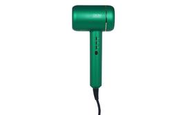 OSOM Professional Green OSOMF6GR