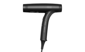 Osom Professional Black OSOMPD5BL (Juodas)