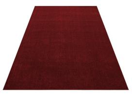Ayyildiz kilimas Ata Red 7000, 80x250 cm