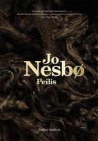 Peilis