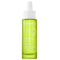bioderma sebium -  Bioderma Sebium, 30 ml - 1 nuotrauka