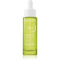 bioderma sebium -  Bioderma Sebium, 30 ml - 2 nuotrauka