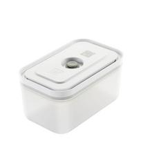 Zwilling Fresh & Save 36801-320-0 1,6 L