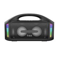 tribit stormbox - Tribit Stormbox Blast BTS52 - 1 nuotrauka