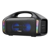 tribit stormbox - Tribit Stormbox Blast BTS52 - 2 nuotrauka