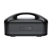 tribit stormbox - Tribit Stormbox Blast BTS52 - 3 nuotrauka