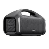 tribit stormbox - Tribit Stormbox Blast BTS52 - 6 nuotrauka