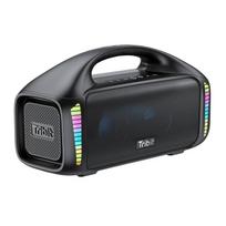 tribit stormbox - Tribit Stormbox Blast BTS52 - 7 nuotrauka