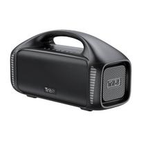 tribit stormbox - Tribit Stormbox Blast BTS52 - 8 nuotrauka