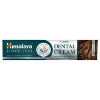 ajurvedine dantu pasta - Himalaya Dental Cream Clove Essential Oil Toothpaste, 100g - 2 nuotrauka