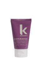 Kevin Murphy HYDRATE-ME.MASQUE Drėkinamoji plaukų kaukė 40ML