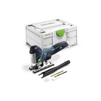 carvex psc 420 eb basic - Carvex PSC 420 EB-Basic - 1 nuotrauka