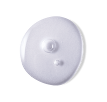 plauku sampunas -  KUKLA COSMETICS drėkinamasis šampūnas, 300 ml - 2 nuotrauka