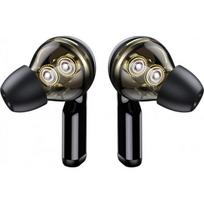 Buxton BTW 5800 Black (Juodos)