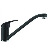 BLANCO  DARAS Anthracite HD