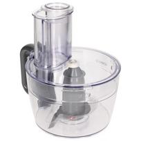 Kenwood KW714208