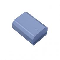 SmallRig NP-FZ100 USB-C  (LiPo) 2400 mAh