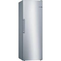 225 - BOSCH GSN33VLEP - 1 nuotrauka