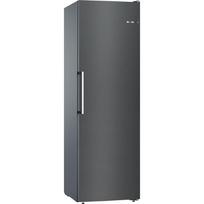 saldikliai - BOSCH GSN36VXEP - 1 nuotrauka