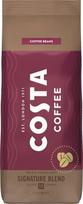 kavos pupeles costa -  Costa Signature Blend Dark, 1 kg - 1 nuotrauka