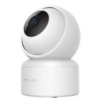 xiaomi camera 360 - IMIlab C20 Pro - 1 nuotrauka
