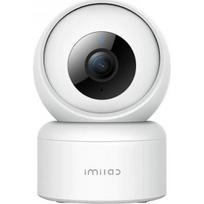 xiaomi camera 360 - IMIlab C20 Pro - 2 nuotrauka