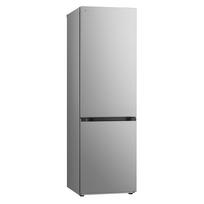 saldikliai - LG GBV5140CPY - 1 nuotrauka