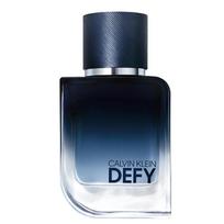 Calvin Klein Defy EDP kvepalai vyrams - 50 ml.